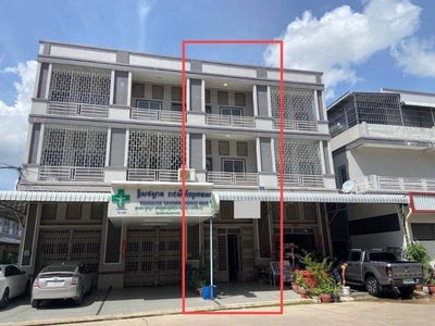 /international/kh/prey-sa-dangkao-phnom-penh-360107101758/