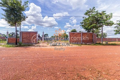 /international/kh/ampil-prasat-bakong-siem-reap-360107125540/