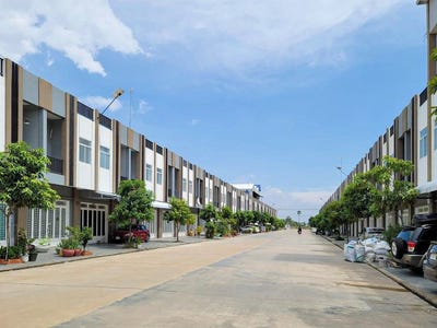 /international/kh/cheung-kaeub-kandal-stueng-kandal-360107106533/