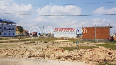 /international/kh/pong-tuek-dangkao-phnom-penh-360107109997/