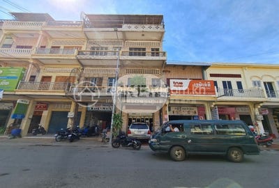 /international/kh/kampong-cham-kampong-cham-kampong-cham-360107106480/
