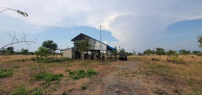 /international/kh/traeng-trayueng-phnum-sruoch-kampong-speu-360107110214/