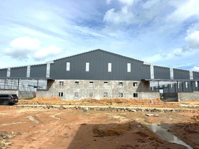 /international/kh/chongruk-kong-pisei-kampong-speu-360107127713/