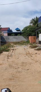 /international/kh/dangkao-dangkao-phnom-penh-360107109359/