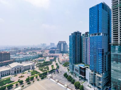 /international/kh/tonle-bassac-chamkarmon-phnom-penh-360107116219/
