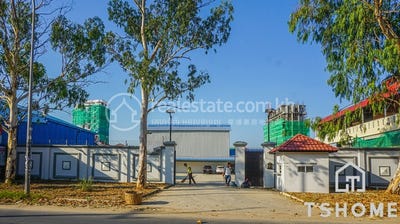 /international/kh/phnom-penh-thmey-sen-sok-phnom-penh-360107146351/