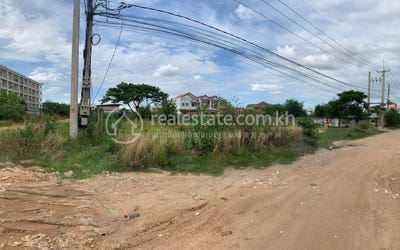 /international/kh/khmuonh-sen-sok-phnom-penh-360107099373/