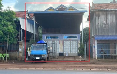 /international/kh/chraneang-baray-kampong-thom-360107111150/