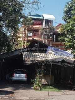 /international/kh/chey-chumneah-daun-penh-phnom-penh-360107144519/