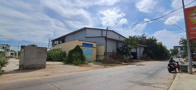 /international/kh/phnom-penh-thmey-sen-sok-phnom-penh-360107114552/