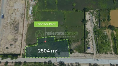 /international/kh/preaek-kampues-dangkao-phnom-penh-360107128344/