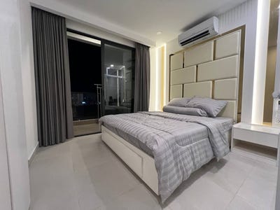 /international/kh/stueng-mean-chey-meanchey-phnom-penh-360108528808/