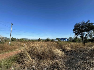 /international/kh/kampong-seila-kampong-seila-sihanoukville-360107125028/
