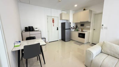 /international/kh/phnom-penh-thmey-sen-sok-phnom-penh-360107124974/