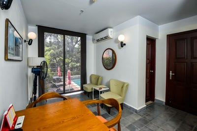 /international/kh/wat-phnom-daun-penh-phnom-penh-360108161622/
