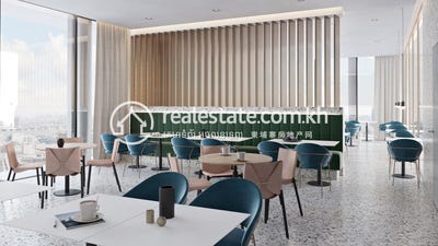 /international/kh/srah-chak-daun-penh-phnom-penh-360107095428/