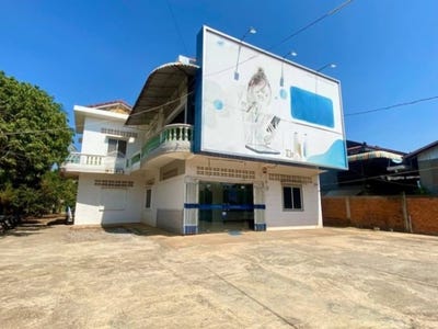 /international/kh/sdau-rotonak-mondol-battambang-360107110376/