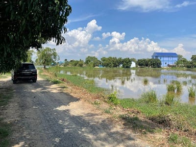 /international/kh/tien-dangkao-phnom-penh-360107105846/