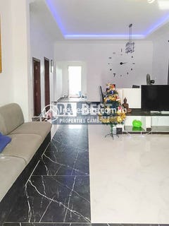 /international/kh/kampong-kandal-kampot-kampot-360107095835/
