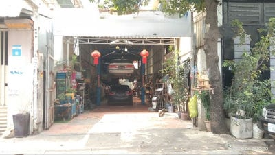 /international/kh/bkk-3-chamkarmon-phnom-penh-360107445637/