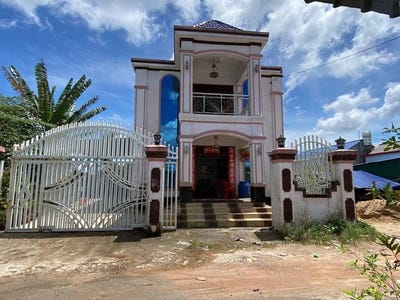 /international/kh/sangkat-muoy-sihanoukville-sihanoukville-360107124558/