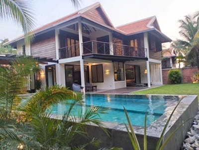 /international/kh/sangkat-sambuor-siem-reap-siem-reap-360108486325/