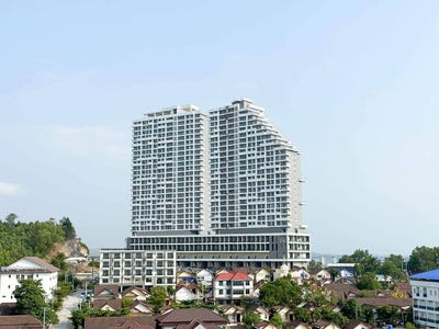 /international/kh/sangkat-bei-sihanoukville-sihanoukville-360107122426/