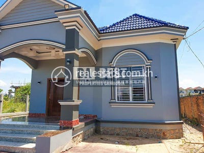 /international/kh/kampong-kandal-kampot-kampot-360107146704/