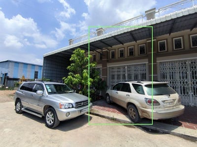 /international/kh/prey-sa-dangkao-phnom-penh-360107106608/