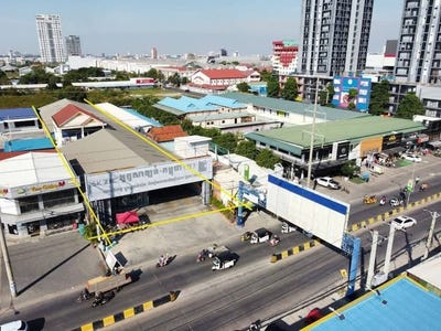 /international/kh/phnom-penh-thmey-sen-sok-phnom-penh-360107128976/