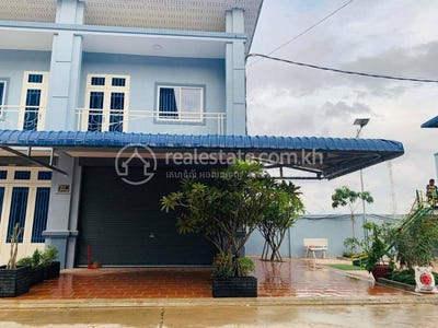/international/kh/preaek-pnov-prek-pnov-phnom-penh-360107110120/