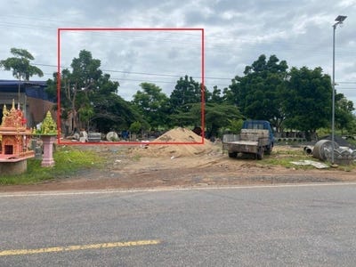 /international/kh/sror-aem-choam-ksant-preah-vihear-360107112745/