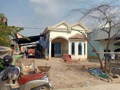 /international/kh/ampov-prey-kandal-stueng-kandal-360107113898/