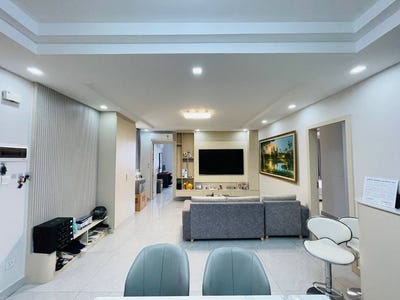 /international/kh/chroy-changvar-chroy-changvar-phnom-penh-360107127597/