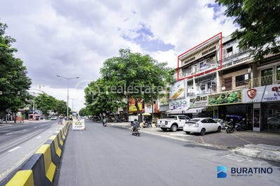 /international/kh/mittapheap-7-makara-phnom-penh-360107137505/