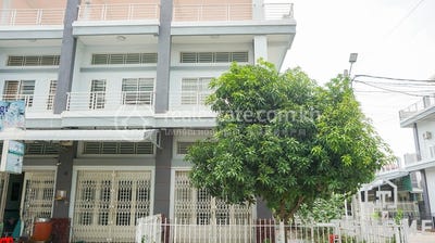 /international/kh/dangkao-dangkao-phnom-penh-360107119826/