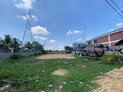 /international/kh/preaek-slaeng-kandal-stueng-kandal-360107113964/