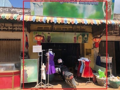 /international/kh/pech-chenda-phnum-proek-battambang-360107112320/