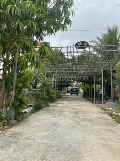 /international/kh/samraong-samraong-takeo-360107096461/