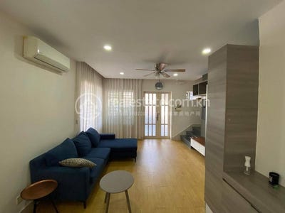 /international/kh/chbar-ampov-i-chbar-ampov-phnom-penh-360107136321/