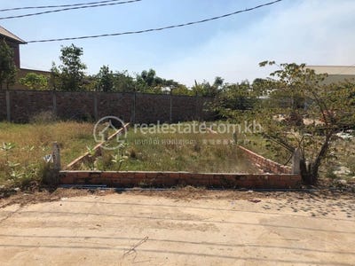 /international/kh/kouk-roka-prek-pnov-phnom-penh-360107109360/