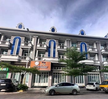 /international/kh/chroy-changvar-chroy-changvar-phnom-penh-360108703106/