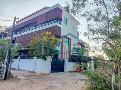 /international/kh/svay-dankum-siem-reap-siem-reap-360107114069/