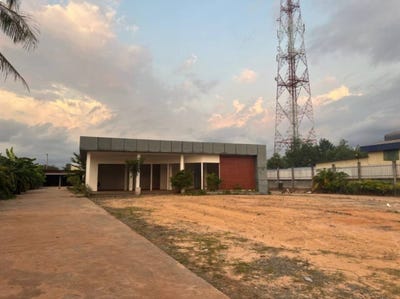/international/kh/stueng-chhay-kampong-seila-sihanoukville-360108040279/
