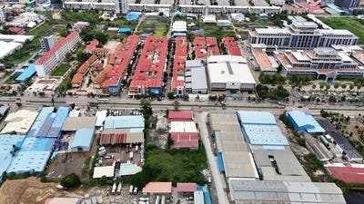/international/kh/kouk-khleang-sen-sok-phnom-penh-360107116545/