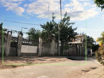 /international/kh/dangkao-dangkao-phnom-penh-360107098240/