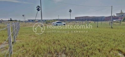 /international/kh/ponhea-pon-prek-pnov-phnom-penh-360107109024/