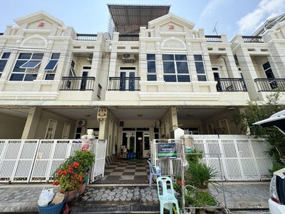 /international/kh/russey-keo-russey-keo-phnom-penh-360107127450/
