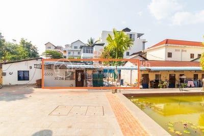 /international/kh/svay-dankum-siem-reap-siem-reap-360107144123/