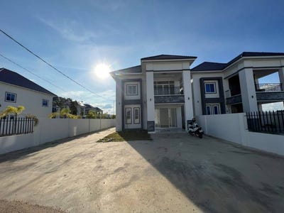 /international/kh/snaor-por-sen-chey-phnom-penh-360107127983/